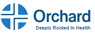 Orchard — Deeply Rooted In Health
